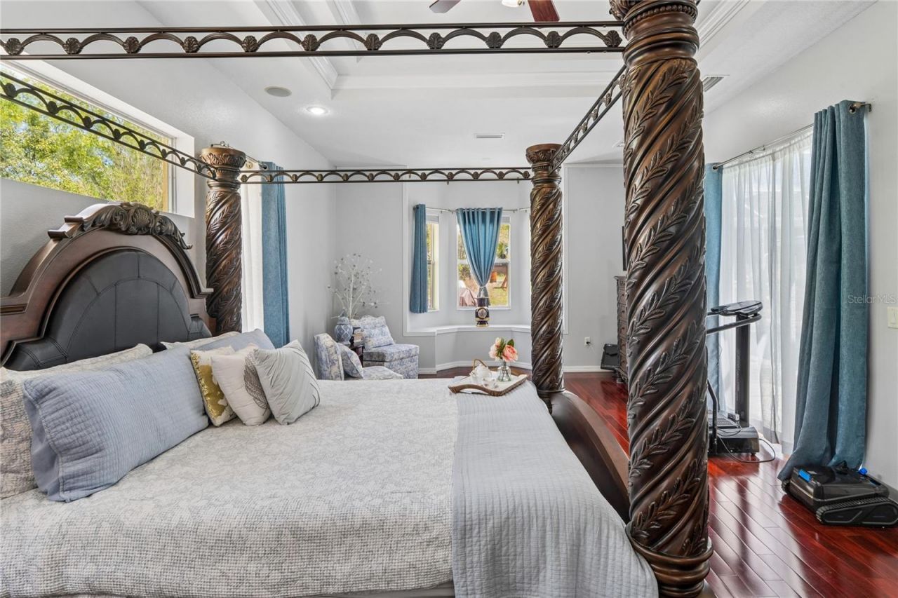 13114 Kildeer Road , Weeki Wachee, FL 34614 Photo