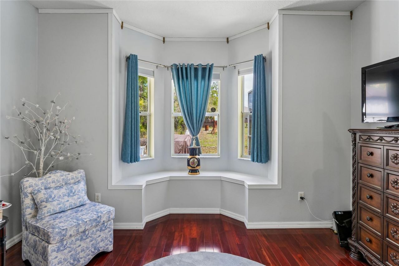 13114 Kildeer Road , Weeki Wachee, FL 34614 Photo