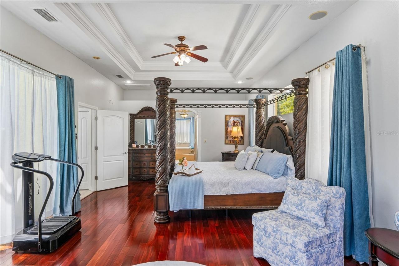 13114 Kildeer Road , Weeki Wachee, FL 34614 Photo