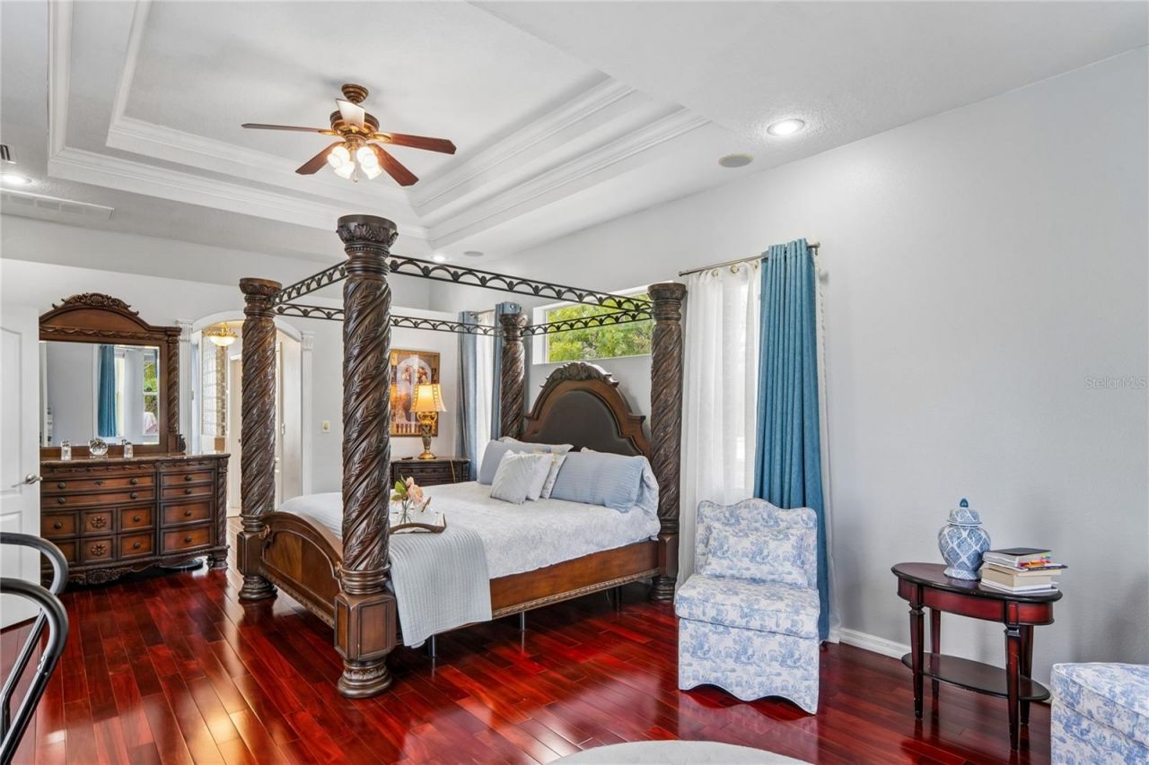 13114 Kildeer Road , Weeki Wachee, FL 34614 Photo