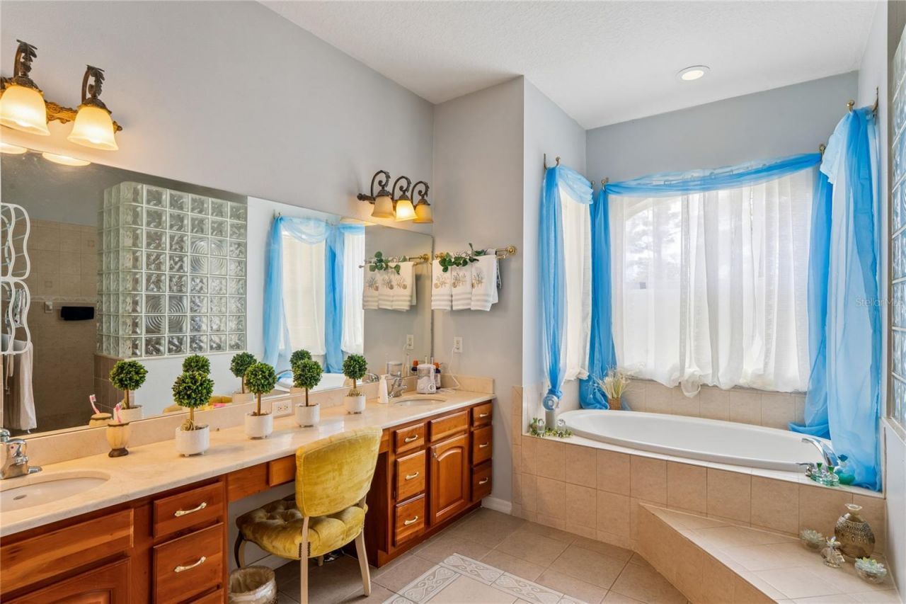 13114 Kildeer Road , Weeki Wachee, FL 34614 Photo