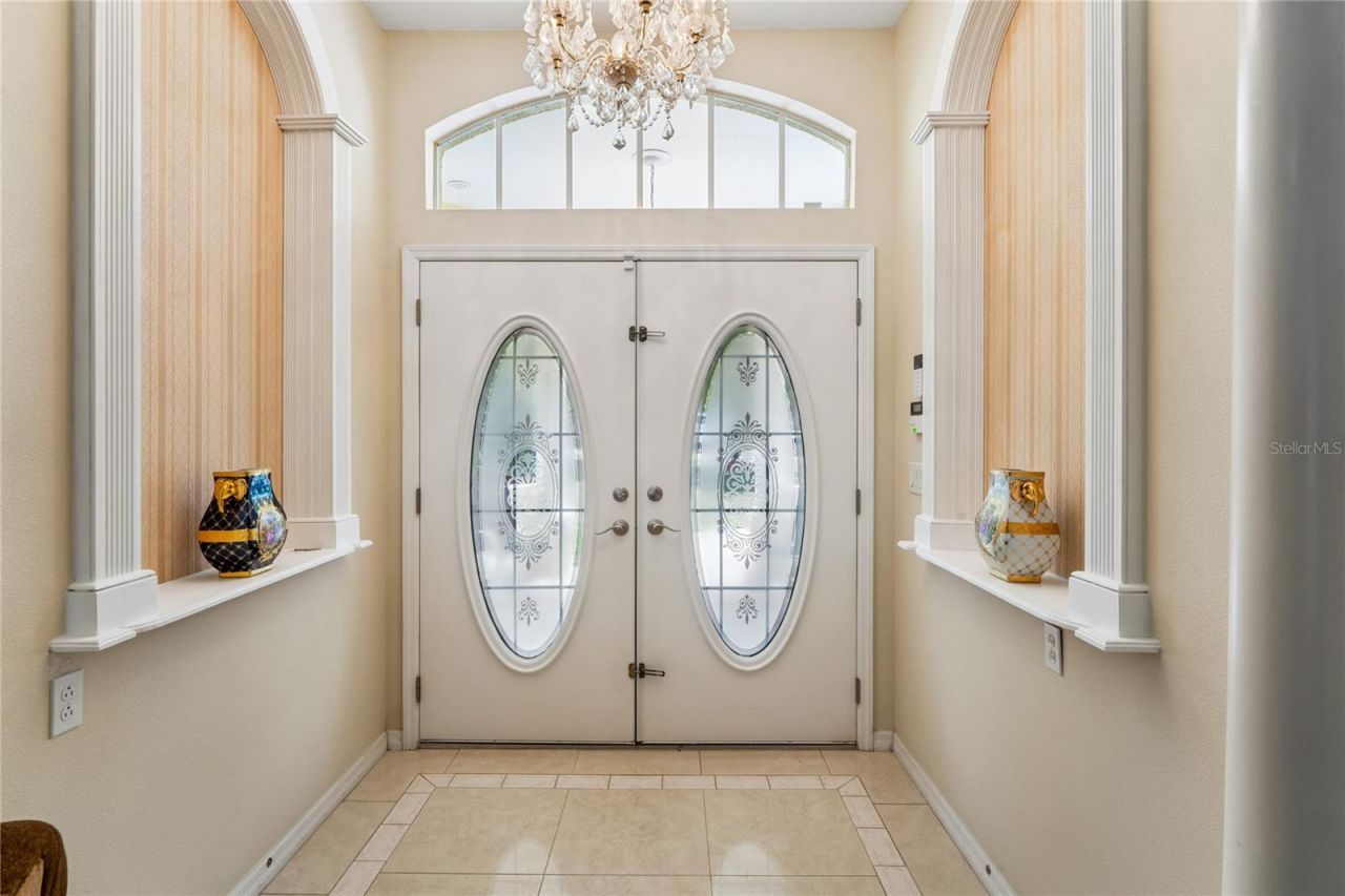 13114 Kildeer Road , Weeki Wachee, FL 34614 Photo