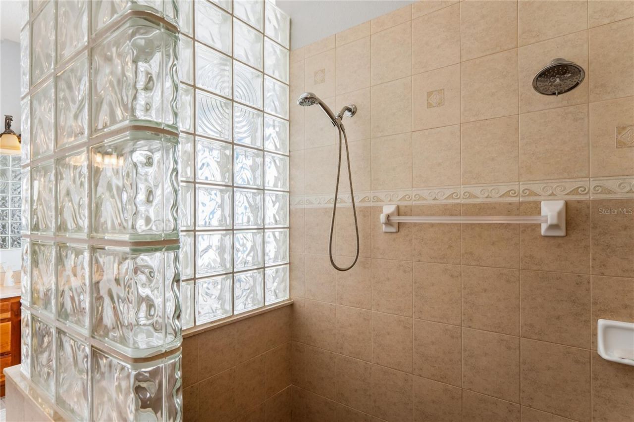 13114 Kildeer Road , Weeki Wachee, FL 34614 Photo