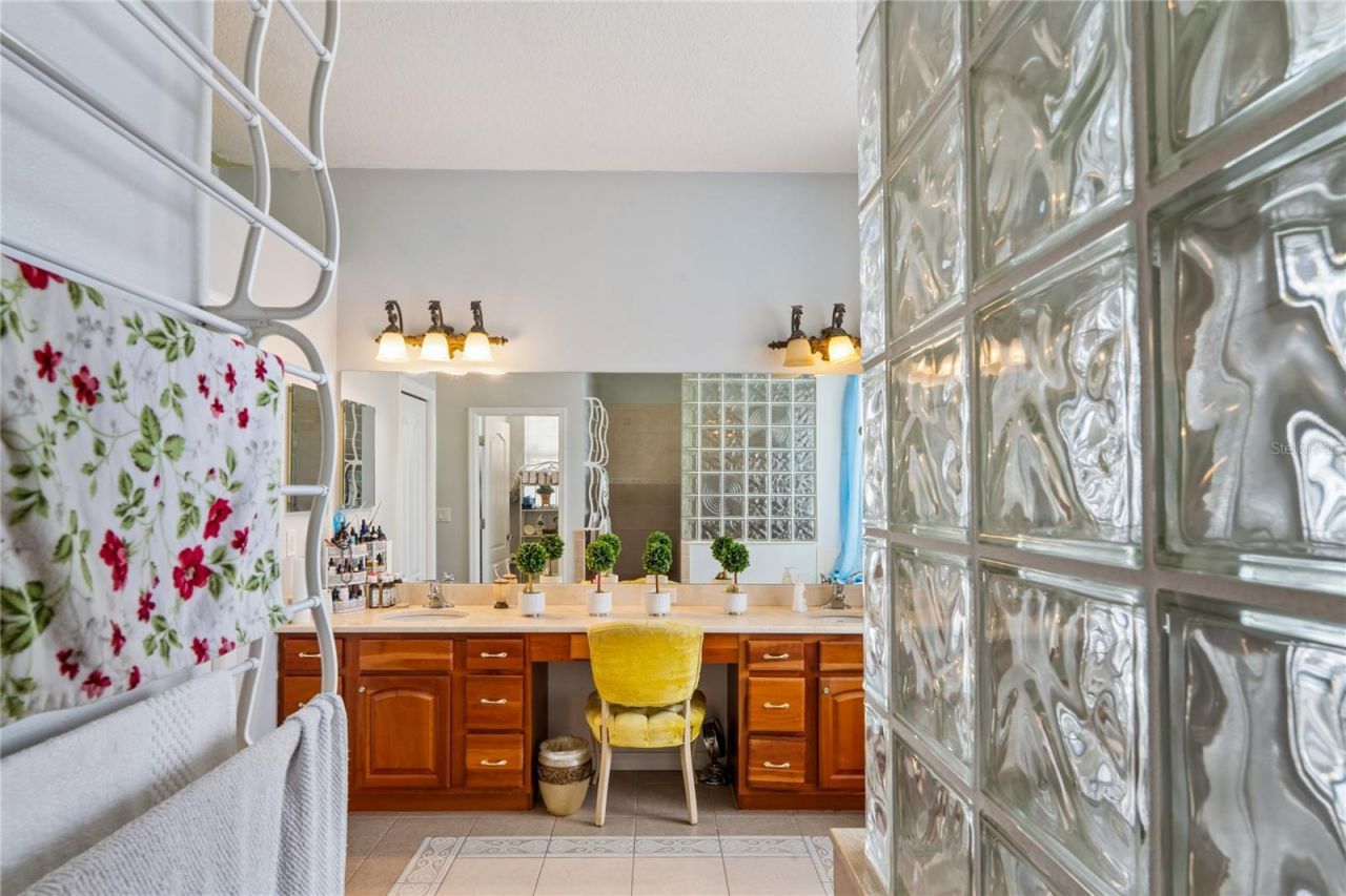 13114 Kildeer Road , Weeki Wachee, FL 34614 Photo