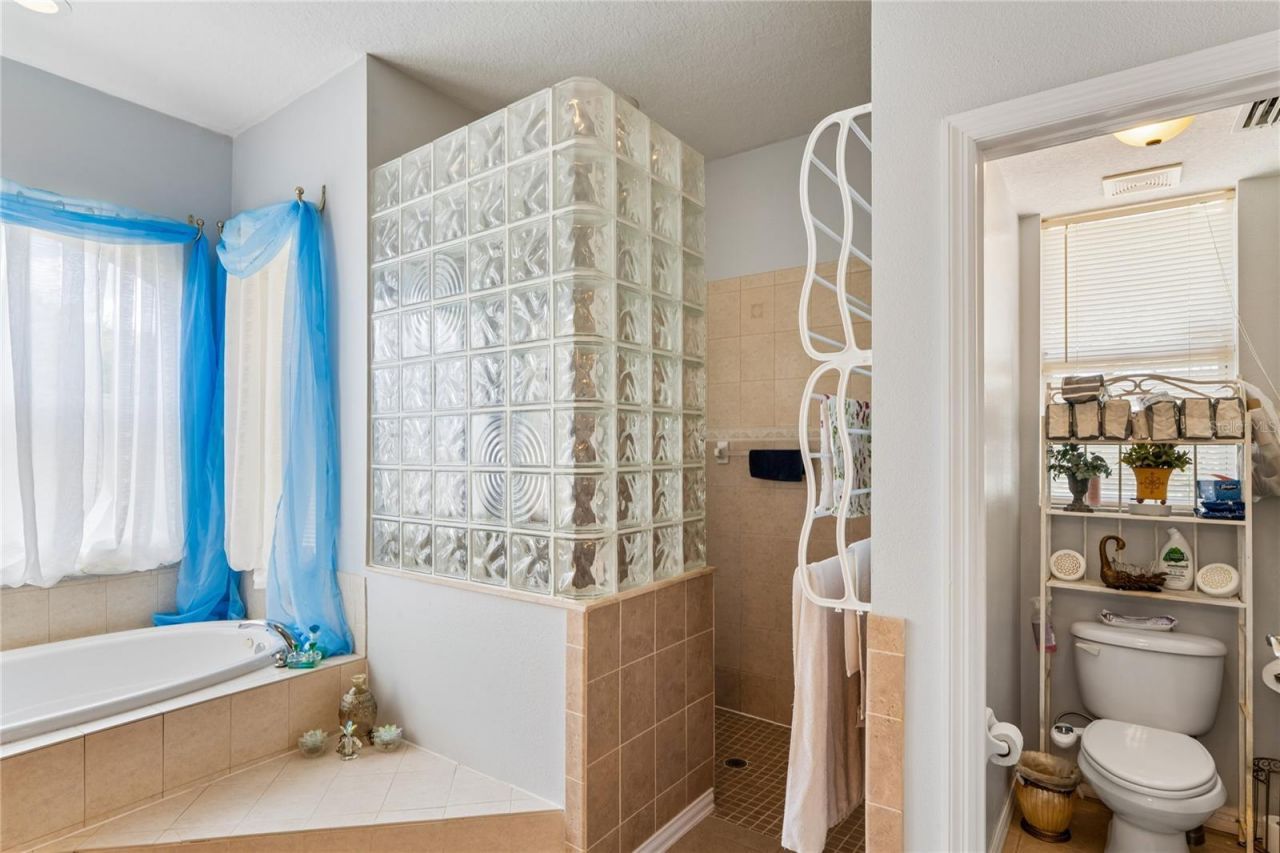 13114 Kildeer Road , Weeki Wachee, FL 34614 Photo