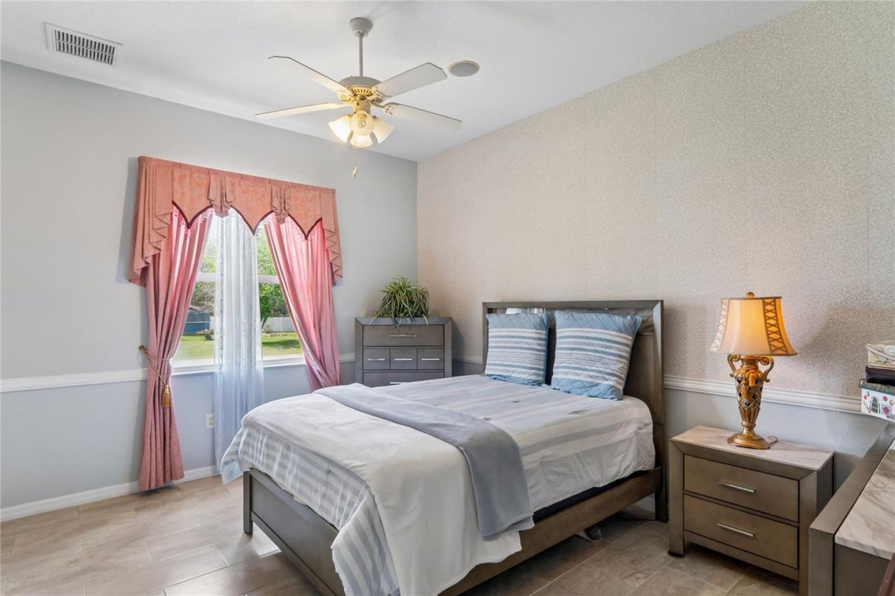 13114 Kildeer Road , Weeki Wachee, FL 34614 Photo