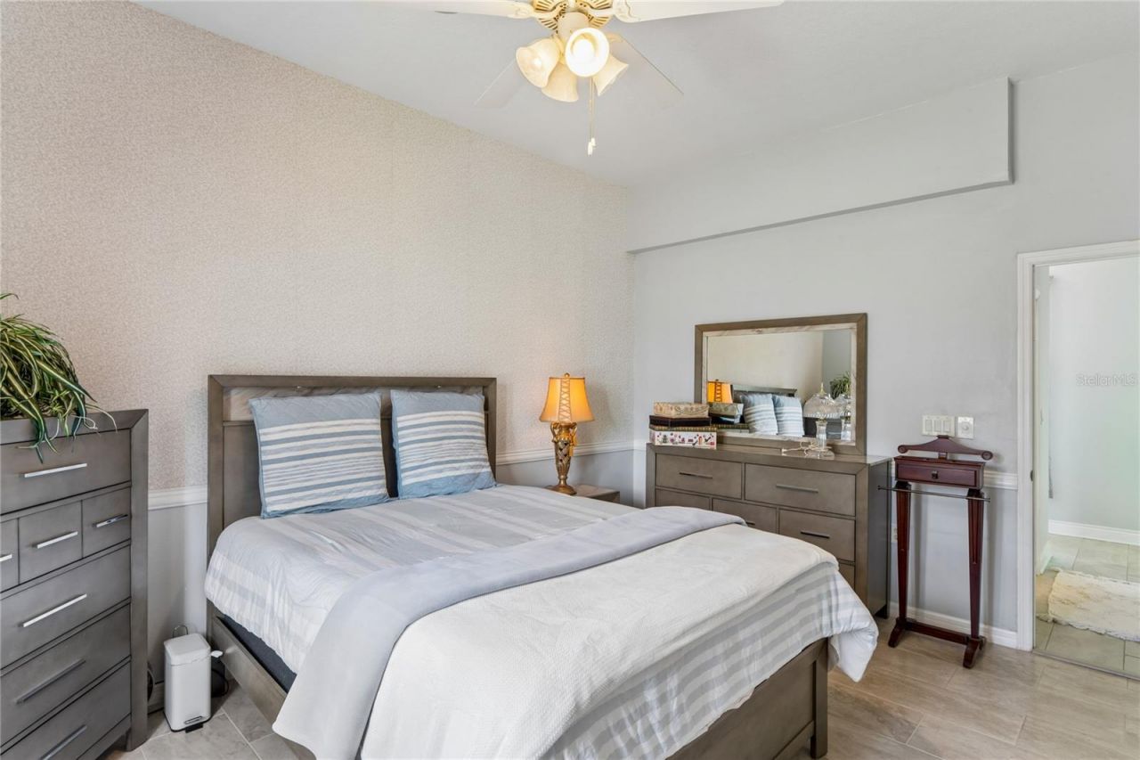 13114 Kildeer Road , Weeki Wachee, FL 34614 Photo