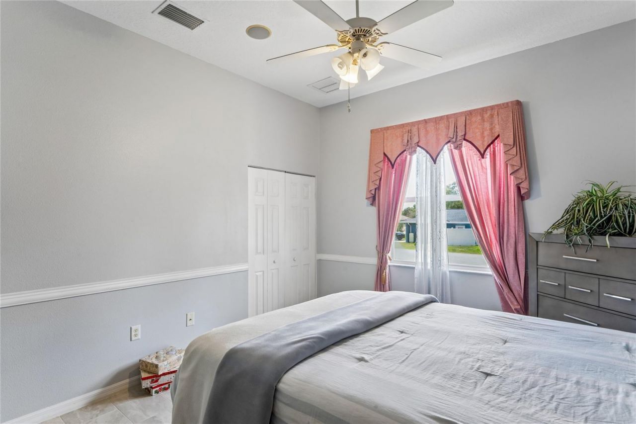 13114 Kildeer Road , Weeki Wachee, FL 34614 Photo