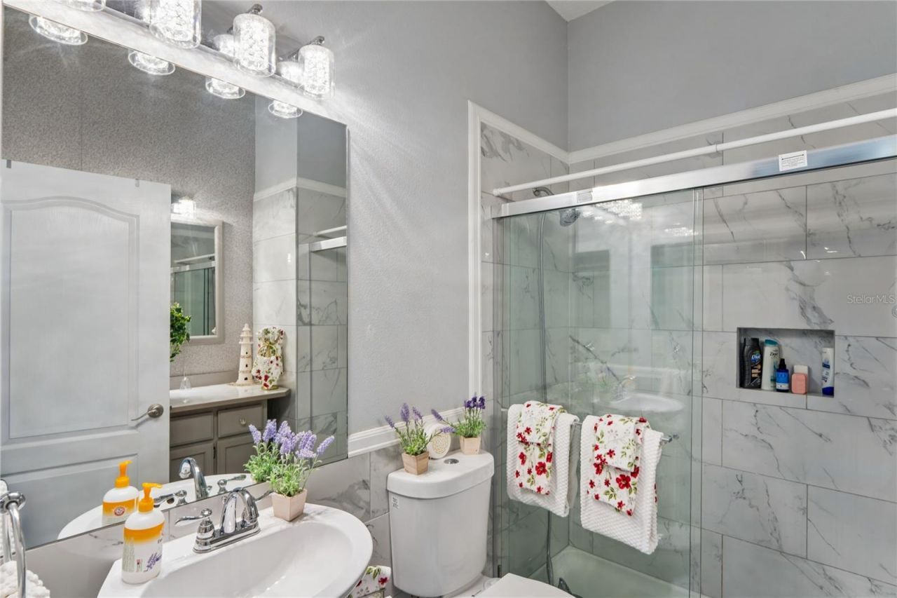 13114 Kildeer Road , Weeki Wachee, FL 34614 Photo