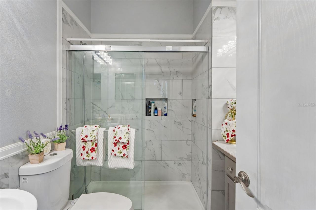 13114 Kildeer Road , Weeki Wachee, FL 34614 Photo