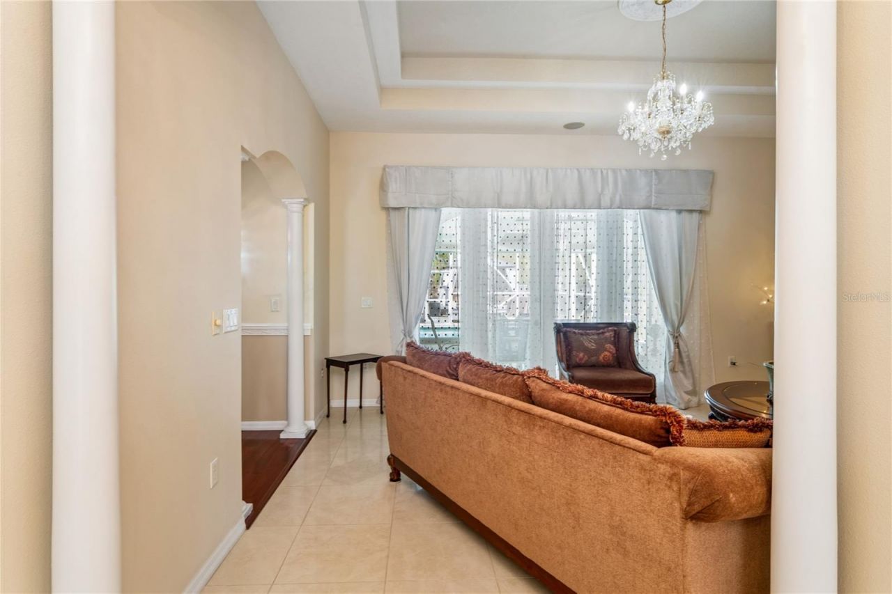 13114 Kildeer Road , Weeki Wachee, FL 34614 Photo