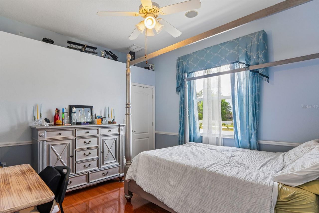 13114 Kildeer Road , Weeki Wachee, FL 34614 Photo