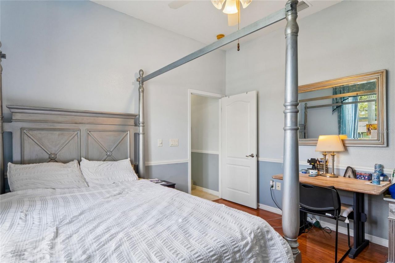 13114 Kildeer Road , Weeki Wachee, FL 34614 Photo