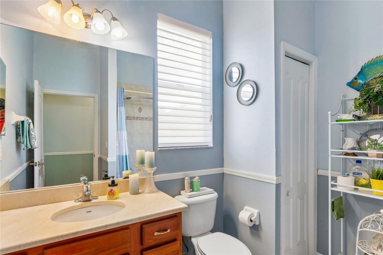 13114 Kildeer Road , Weeki Wachee, FL 34614 Photo