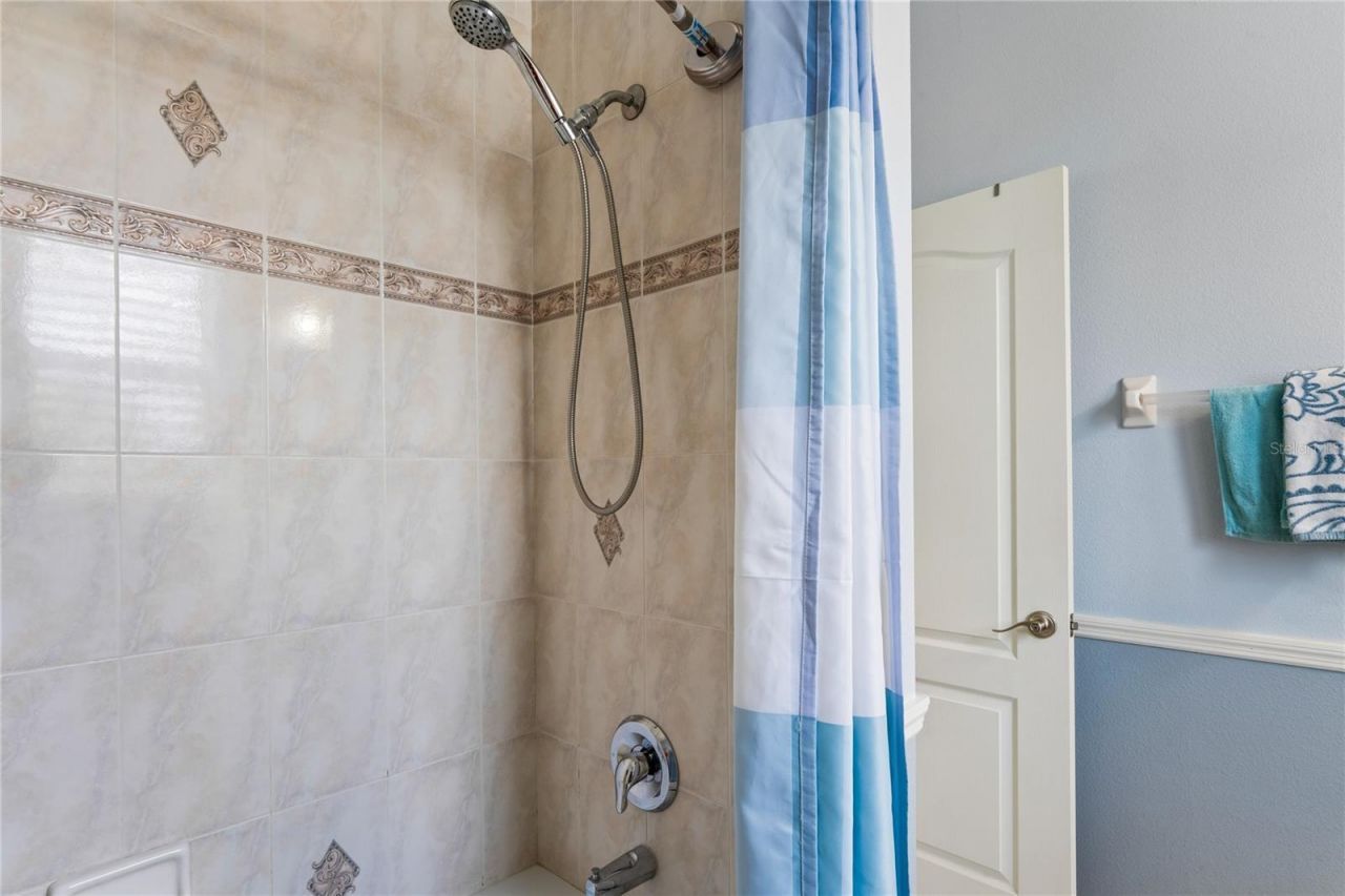 13114 Kildeer Road , Weeki Wachee, FL 34614 Photo