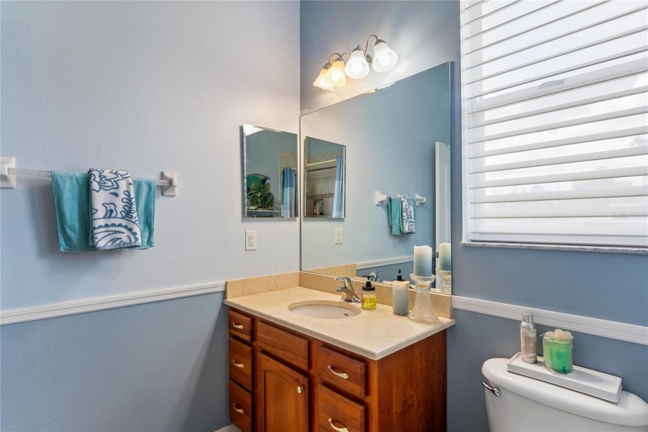 13114 Kildeer Road , Weeki Wachee, FL 34614 Photo