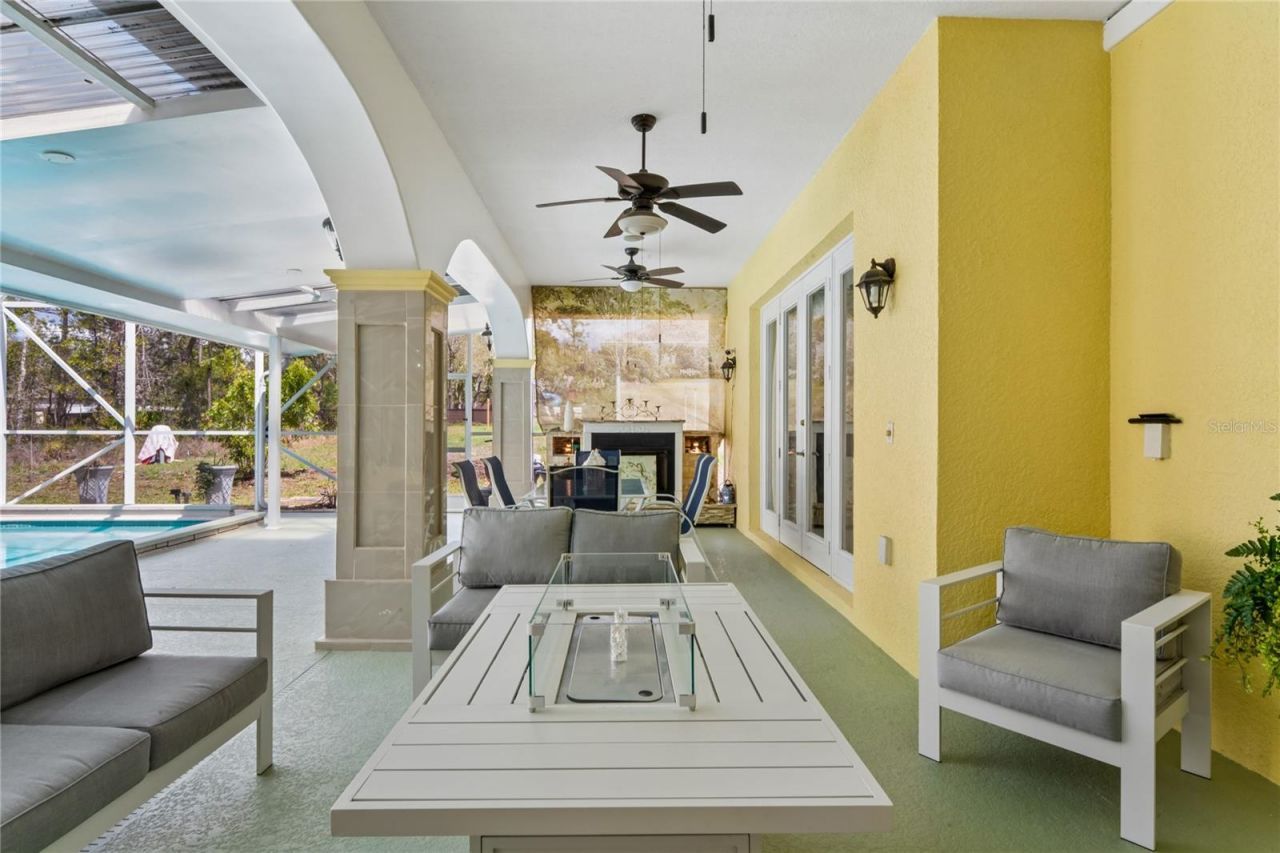 13114 Kildeer Road , Weeki Wachee, FL 34614 Photo