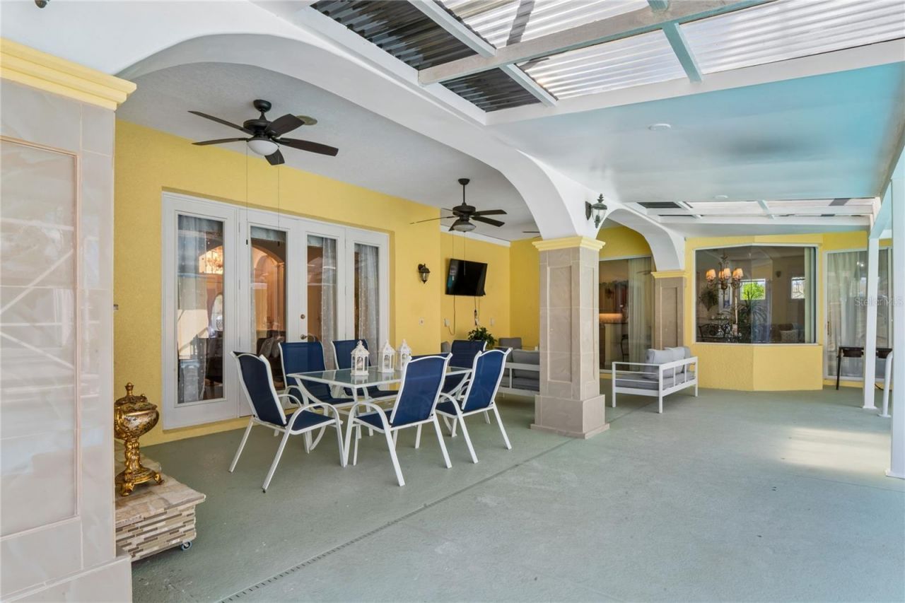 13114 Kildeer Road , Weeki Wachee, FL 34614 Photo