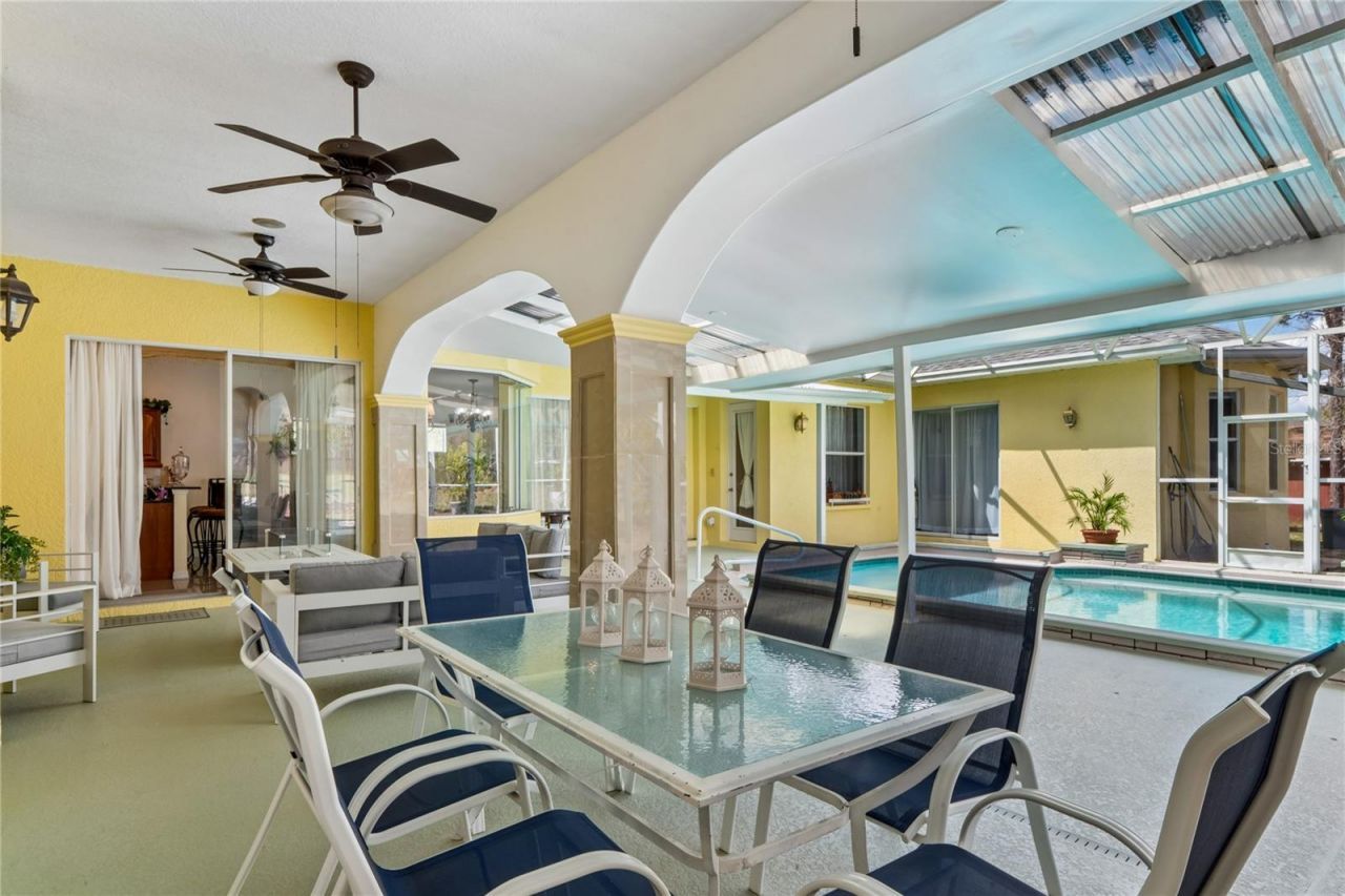 13114 Kildeer Road , Weeki Wachee, FL 34614 Photo