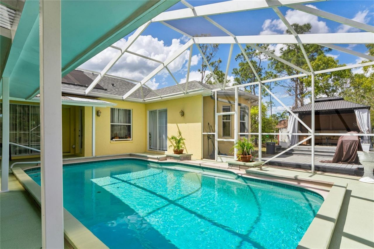 13114 Kildeer Road , Weeki Wachee, FL 34614 Photo