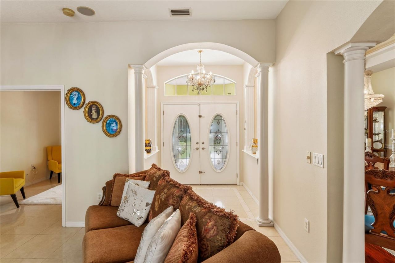 13114 Kildeer Road , Weeki Wachee, FL 34614 Photo