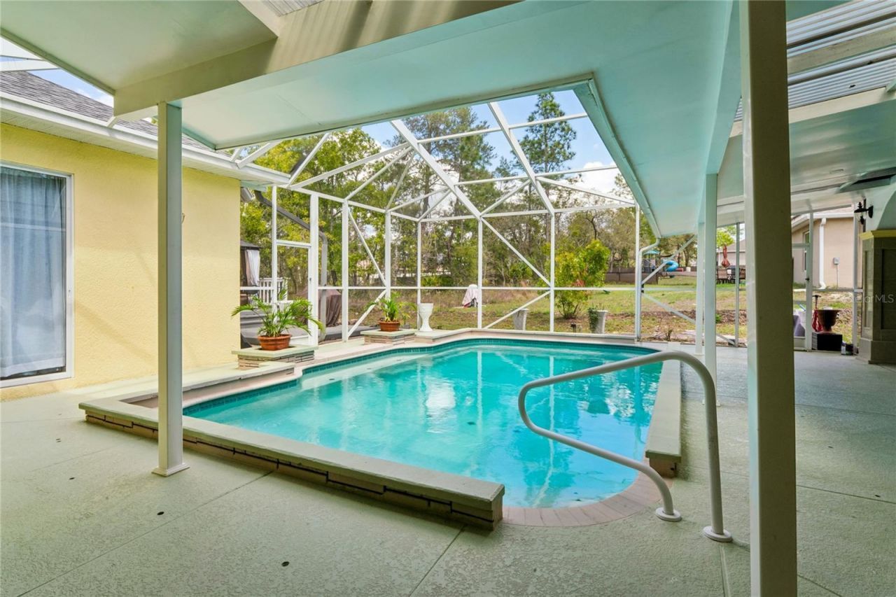 13114 Kildeer Road , Weeki Wachee, FL 34614 Photo