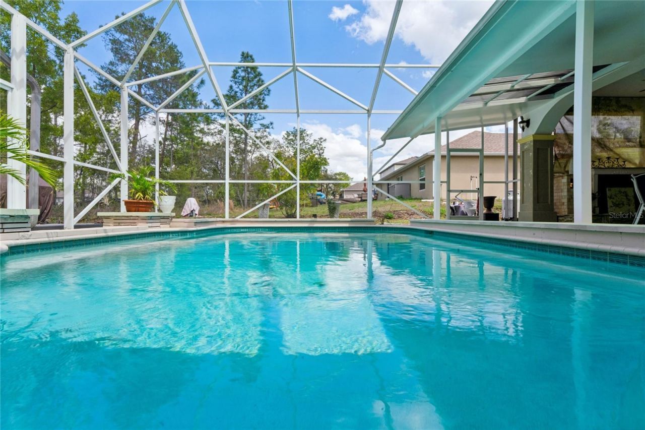 13114 Kildeer Road , Weeki Wachee, FL 34614 Photo