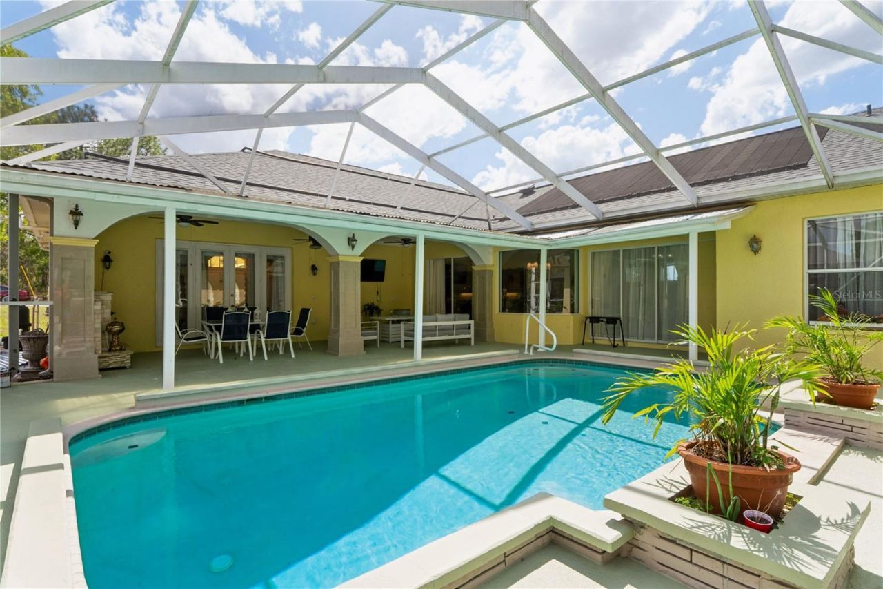 13114 Kildeer Road , Weeki Wachee, FL 34614 Photo