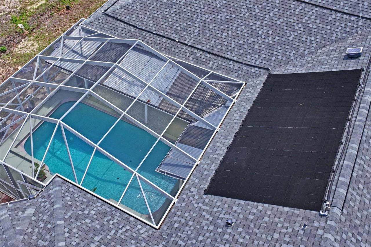 13114 Kildeer Road , Weeki Wachee, FL 34614 Photo