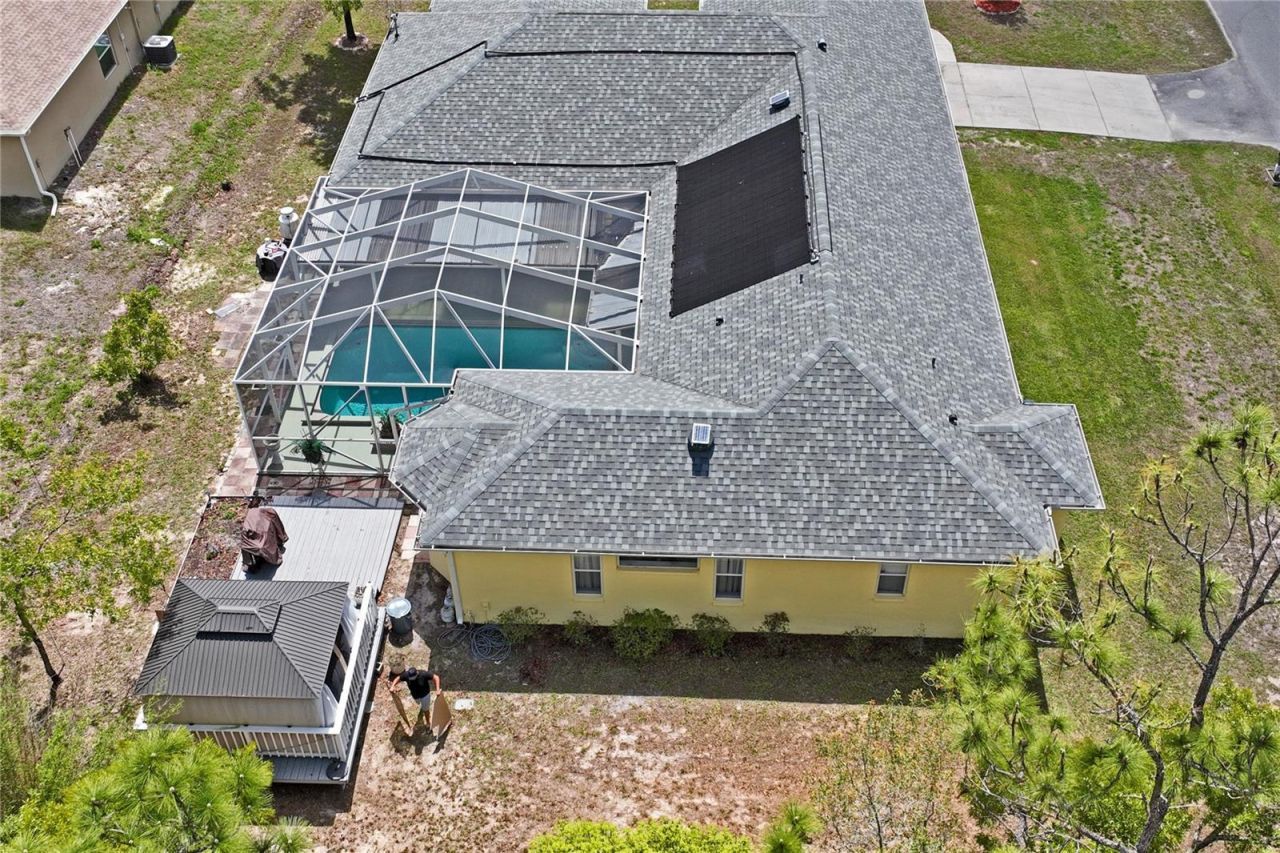 13114 Kildeer Road , Weeki Wachee, FL 34614 Photo