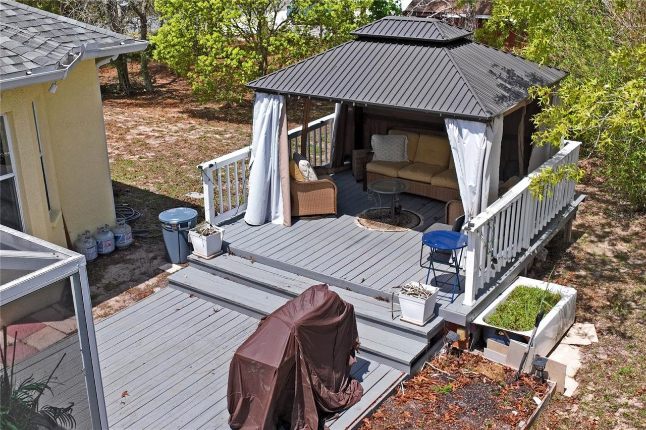 13114 Kildeer Road , Weeki Wachee, FL 34614 Photo