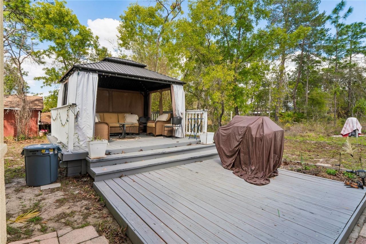 13114 Kildeer Road , Weeki Wachee, FL 34614 Photo