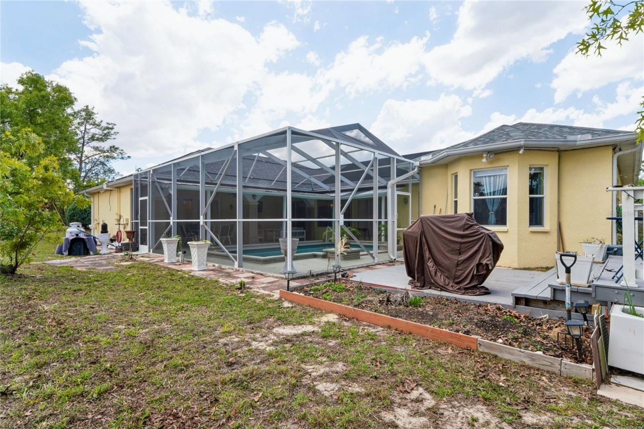 13114 Kildeer Road , Weeki Wachee, FL 34614 Photo