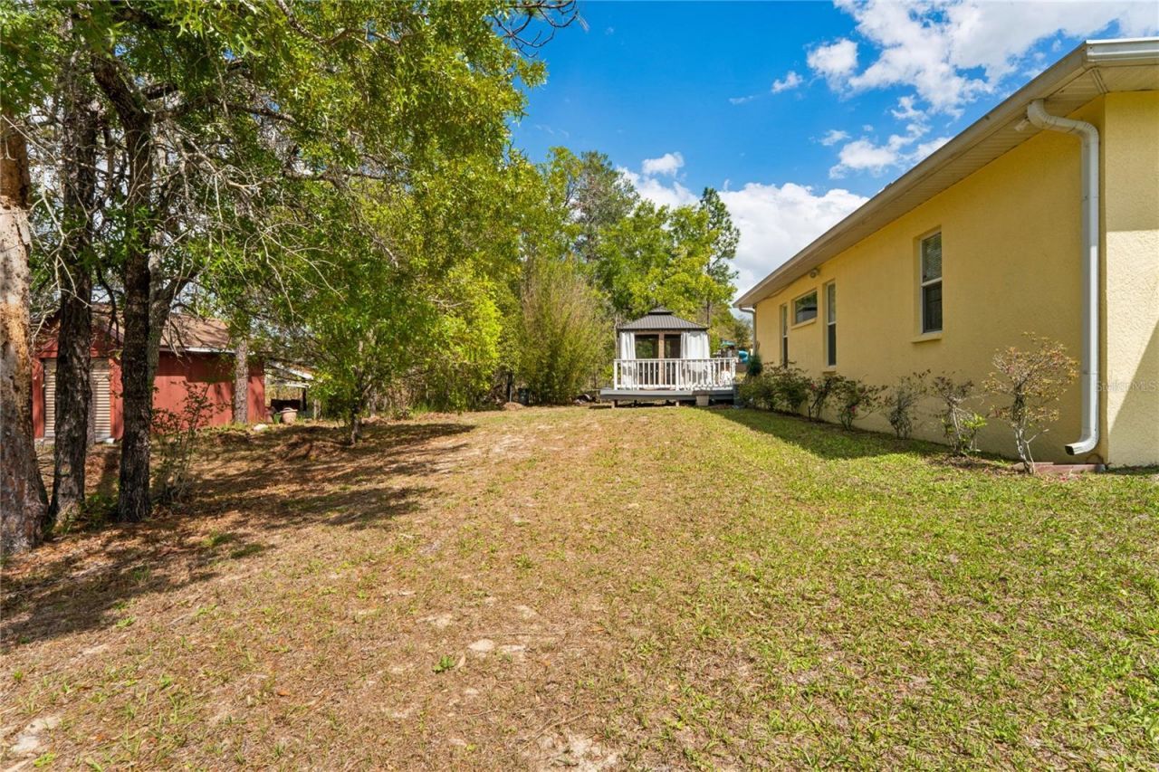 13114 Kildeer Road , Weeki Wachee, FL 34614 Photo