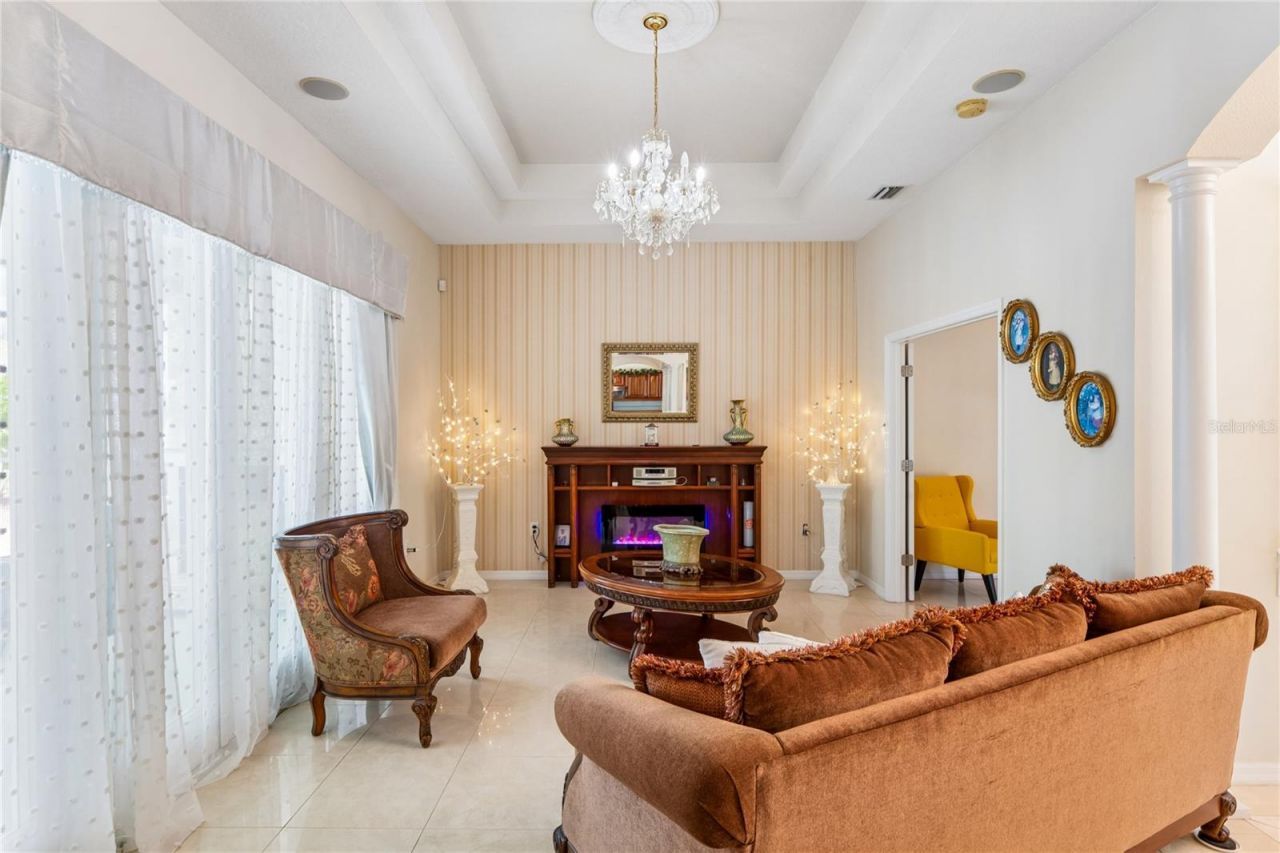 13114 Kildeer Road , Weeki Wachee, FL 34614 Photo