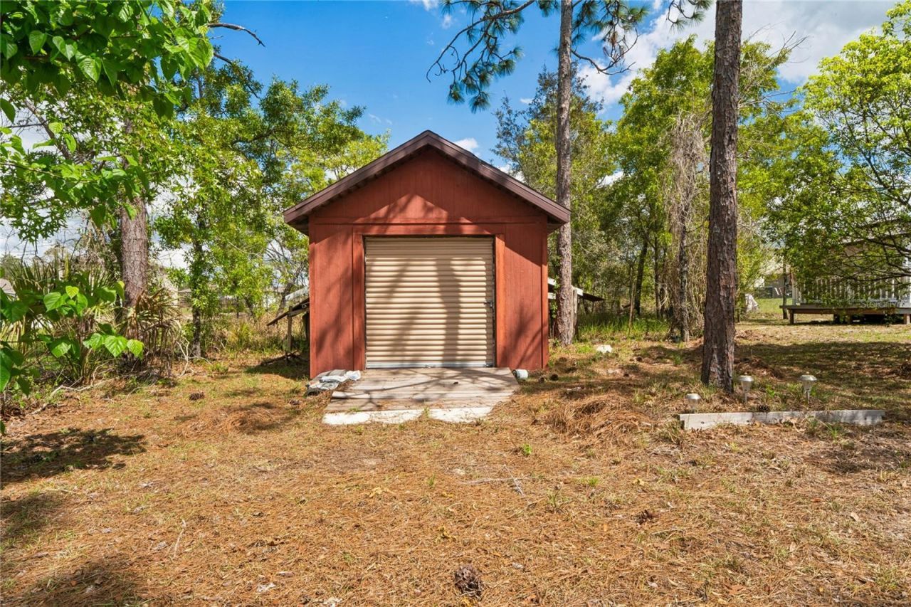 13114 Kildeer Road , Weeki Wachee, FL 34614 Photo