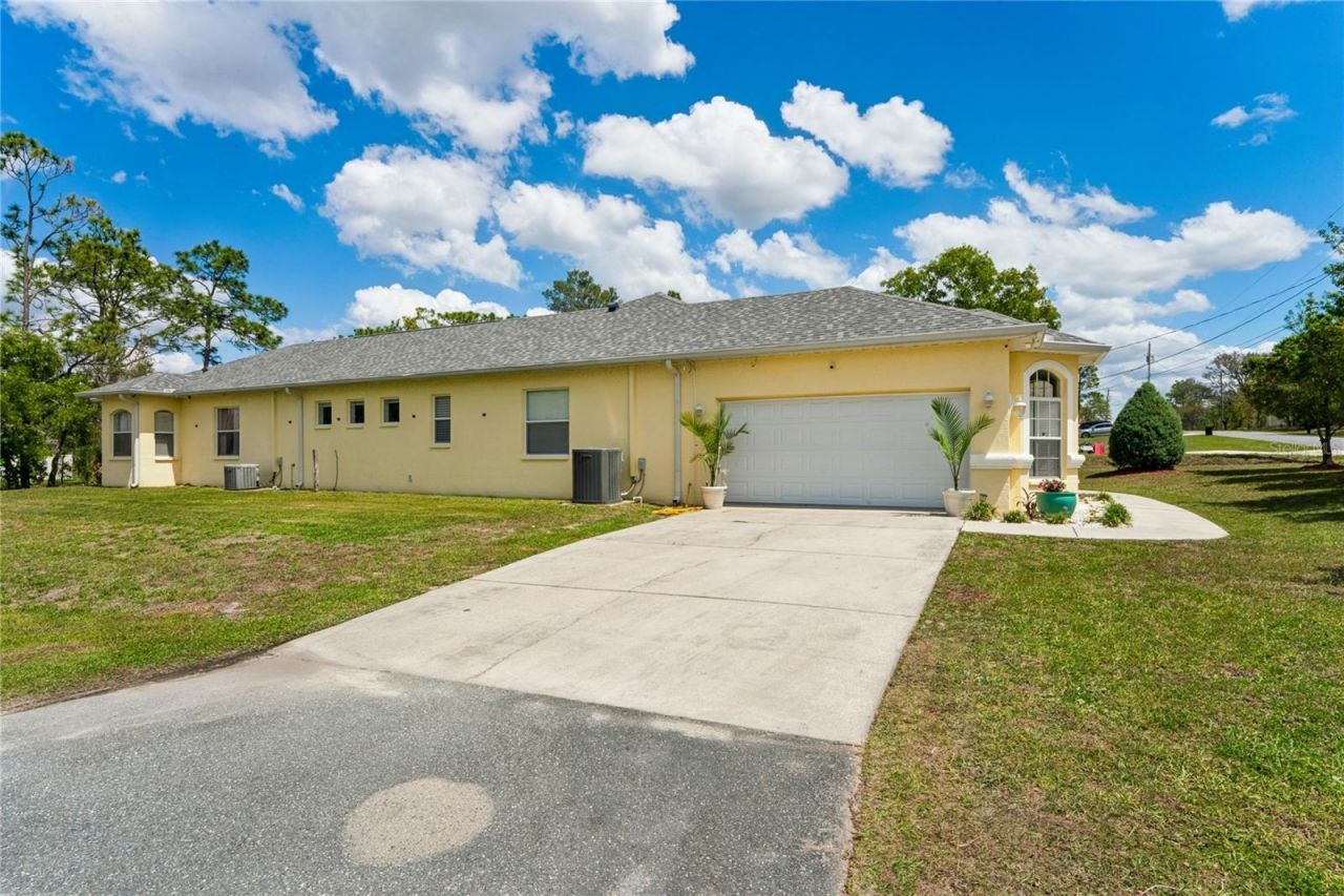 13114 Kildeer Road , Weeki Wachee, FL 34614 Photo