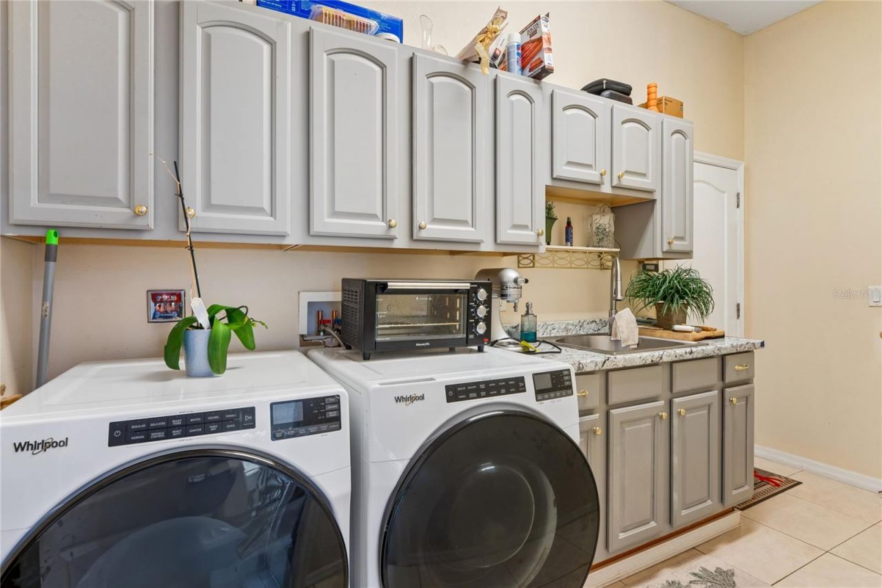 13114 Kildeer Road , Weeki Wachee, FL 34614 Photo