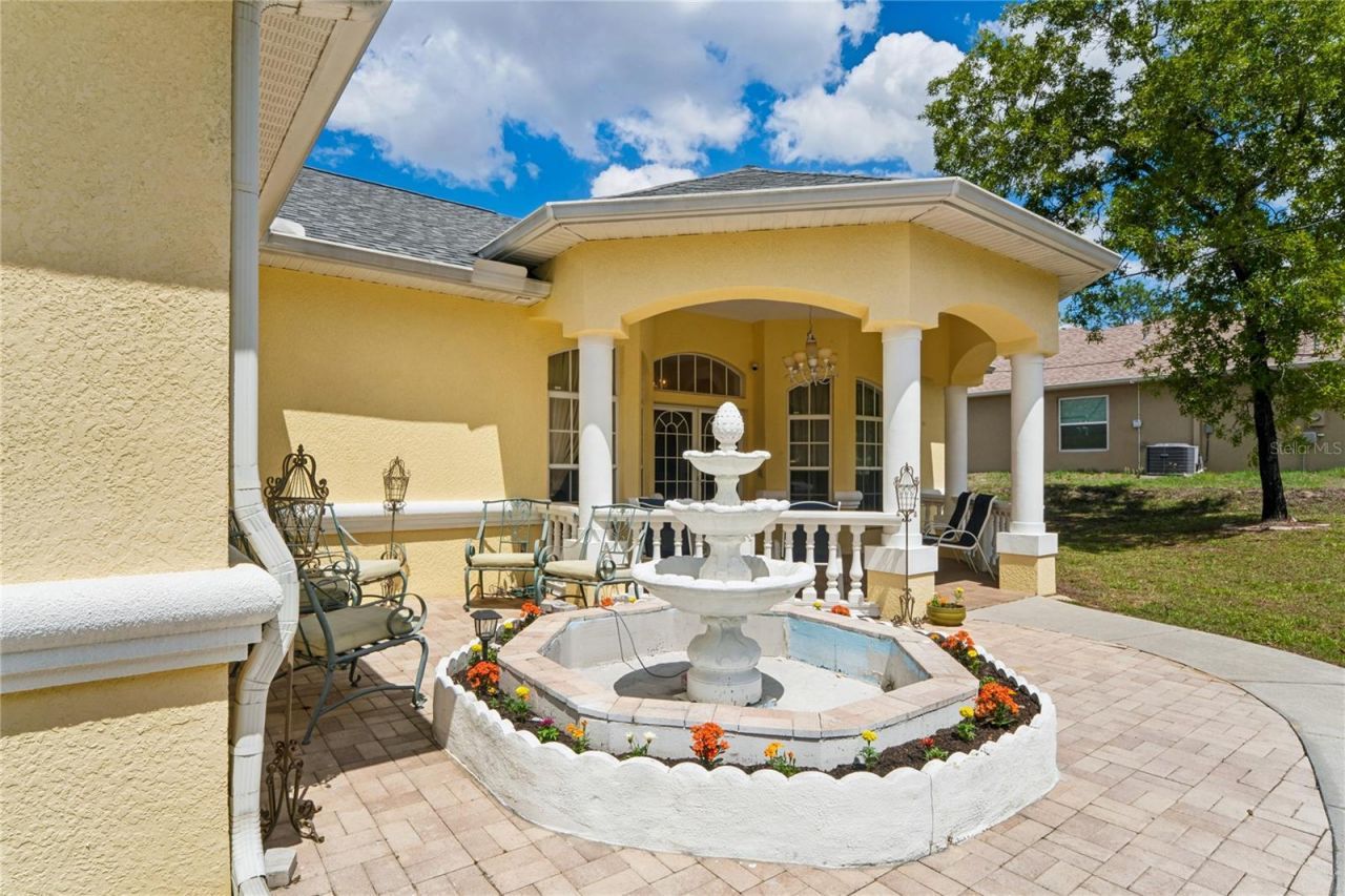 13114 Kildeer Road , Weeki Wachee, FL 34614 Photo