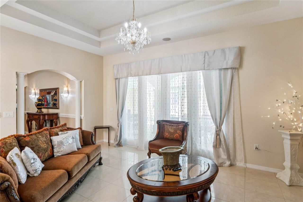 13114 Kildeer Road , Weeki Wachee, FL 34614 Photo