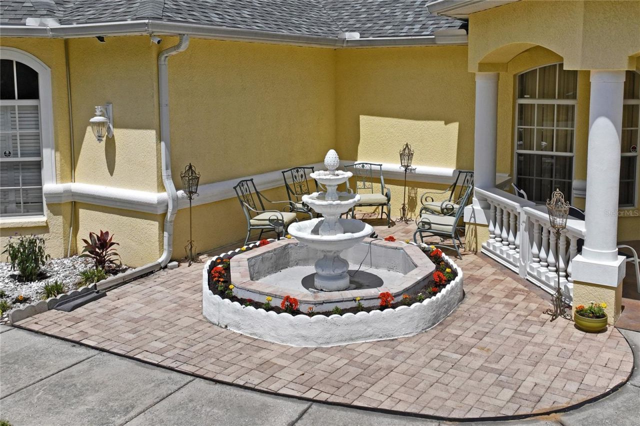 13114 Kildeer Road , Weeki Wachee, FL 34614 Photo