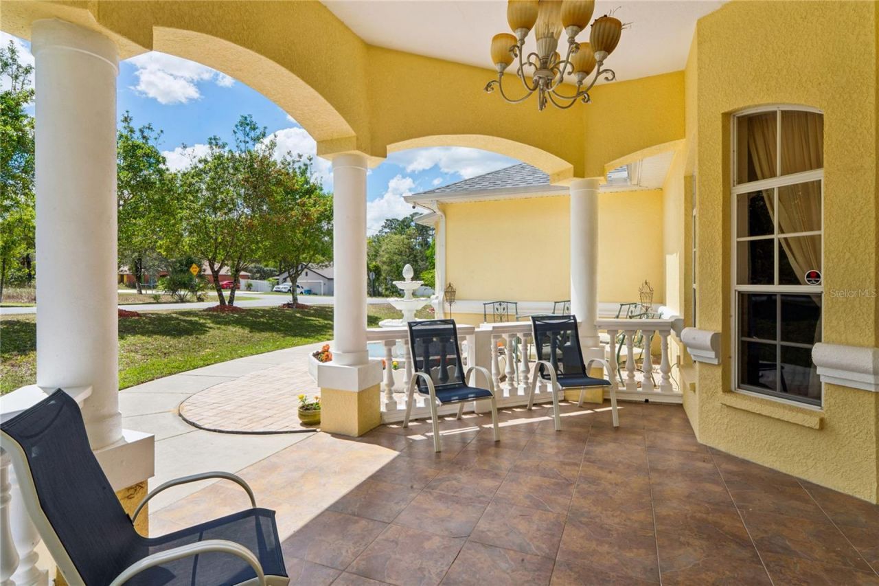 13114 Kildeer Road , Weeki Wachee, FL 34614 Photo