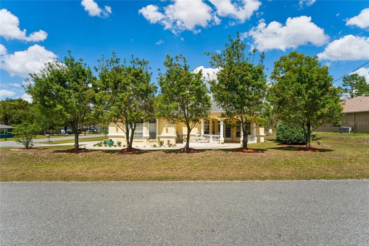 13114 Kildeer Road , Weeki Wachee, FL 34614 Photo