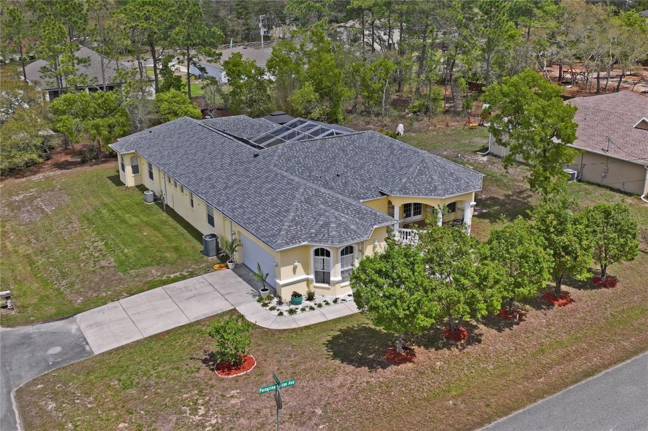 13114 Kildeer Road , Weeki Wachee, FL 34614 Photo