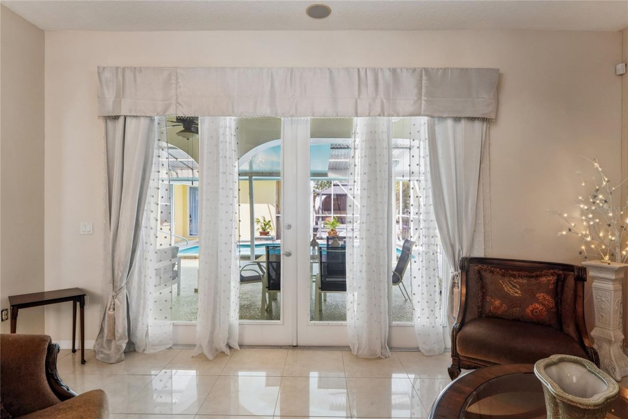 13114 Kildeer Road , Weeki Wachee, FL 34614 Photo