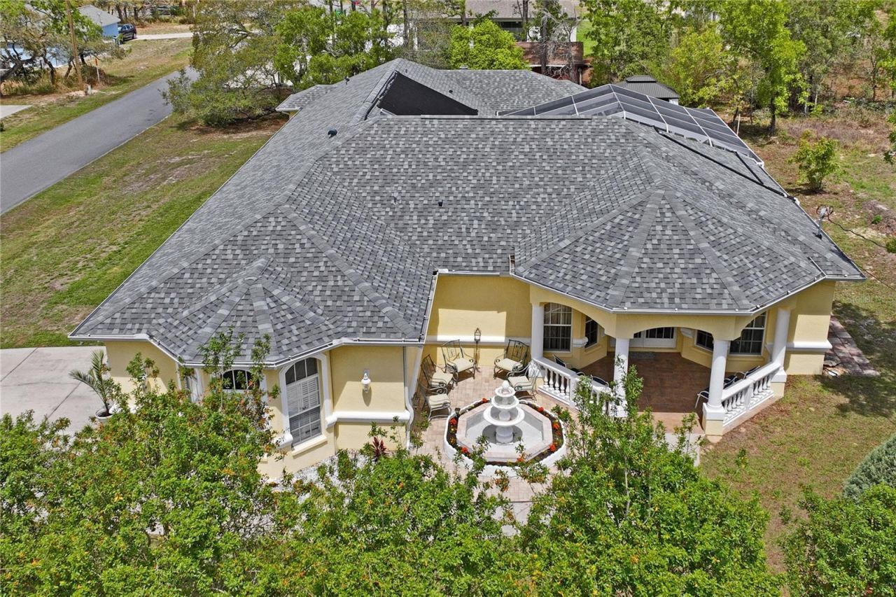 13114 Kildeer Road , Weeki Wachee, FL 34614 Photo