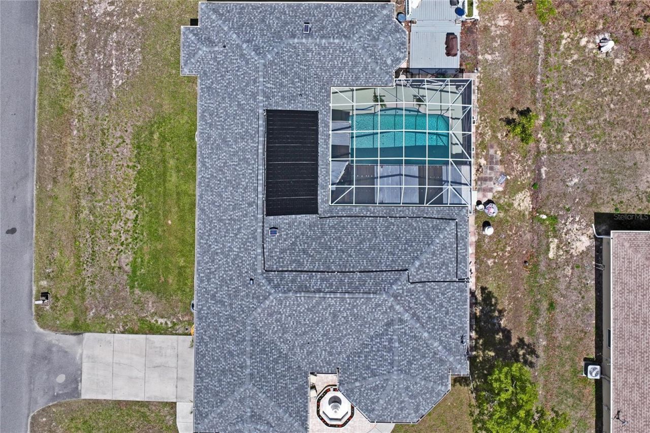 13114 Kildeer Road , Weeki Wachee, FL 34614 Photo