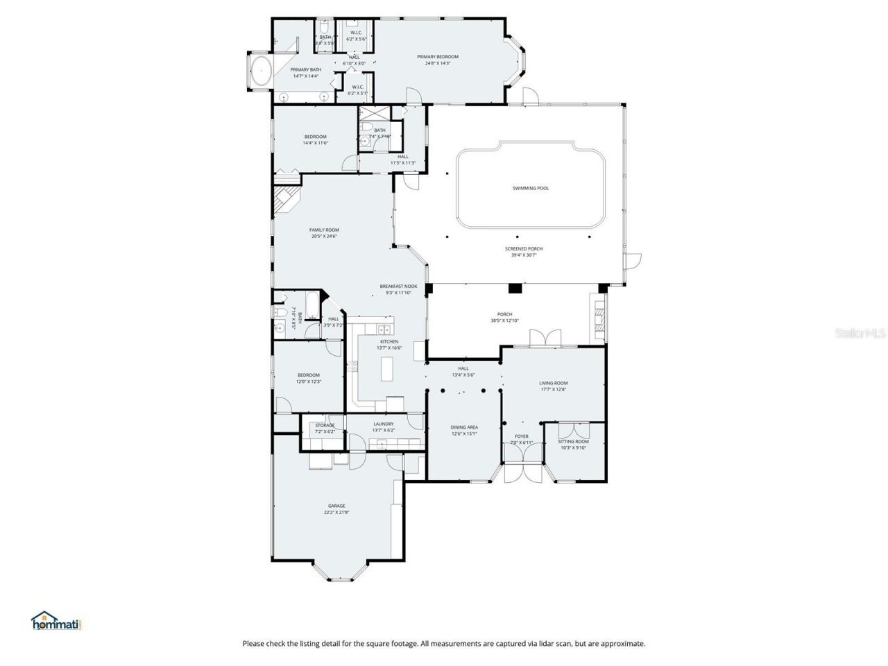 13114 Kildeer Road , Weeki Wachee, FL 34614 Photo