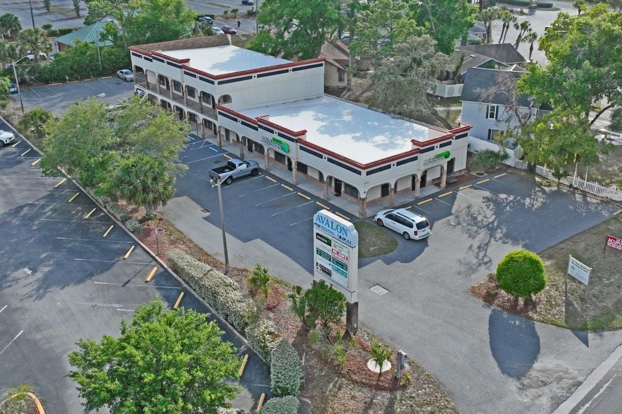 5330 Spring Hill Drive, Unit A, Spring Hill, FL 34606 Photo