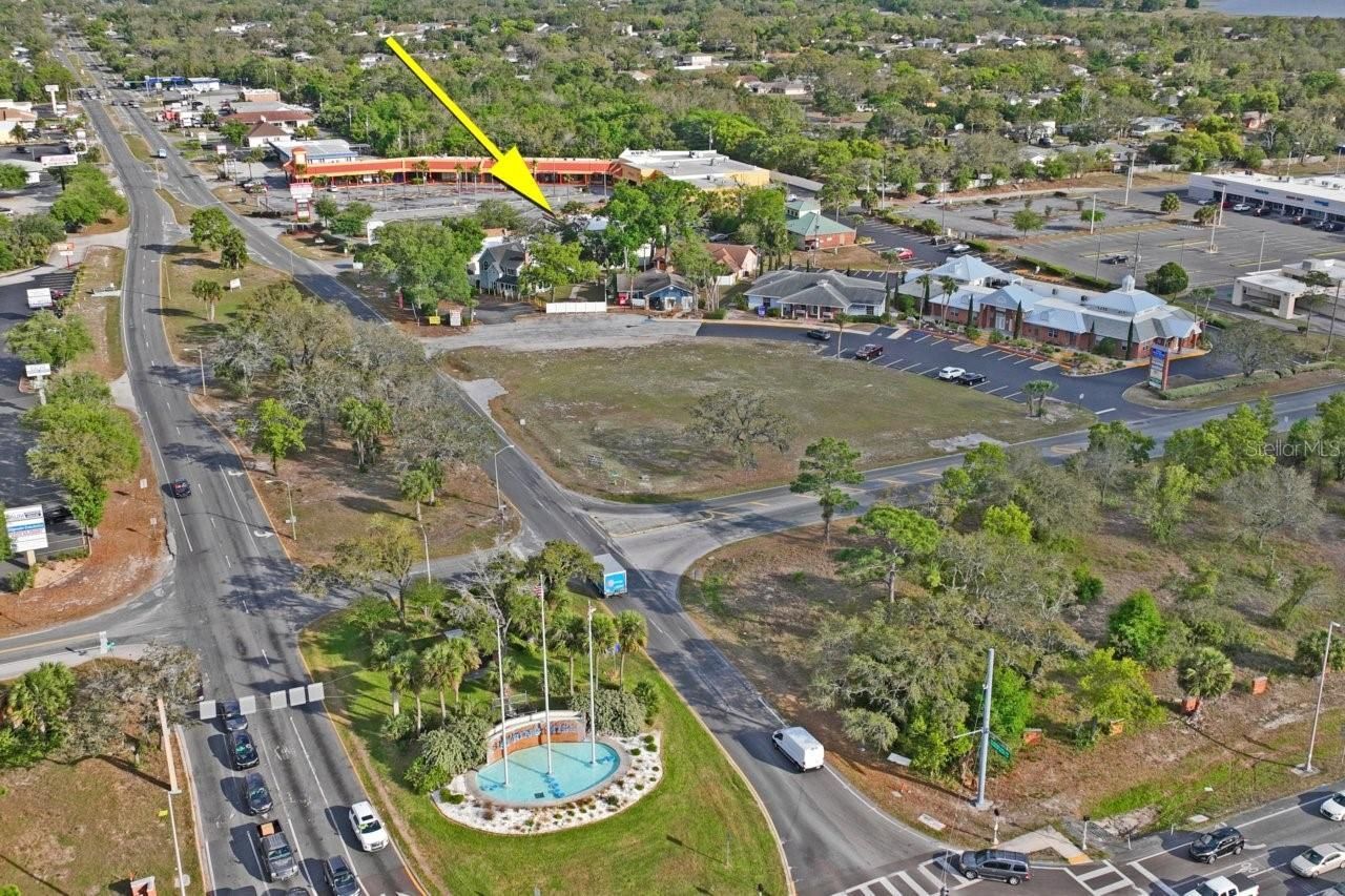 5330 Spring Hill Drive, Unit A, Spring Hill, FL 34606 Photo